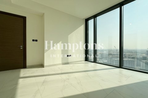 3 غرف نوم شقة  رقم 124825 11