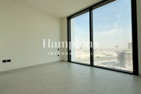 3 غرف نوم شقة  رقم 124825 22