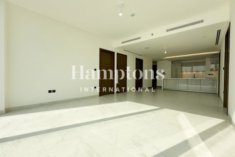 3 غرف نوم شقة  رقم 124825 7