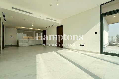 3 غرف نوم شقة  رقم 124825 3