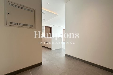 3 غرف نوم شقة  رقم 124825 10