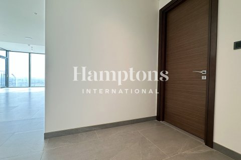 3 غرف نوم شقة  رقم 124825 6