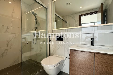 3 غرف نوم شقة  رقم 124825 20