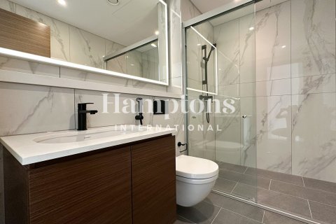 3 غرف نوم شقة  رقم 124825 17