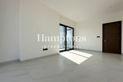 3 غرف نوم شقة  رقم 124825 12