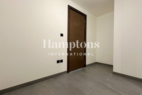 3 غرف نوم شقة  رقم 124825 21