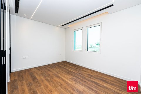 Вилла с 3 спальнями в Jumeirah Park, ОАЭ №162384 5