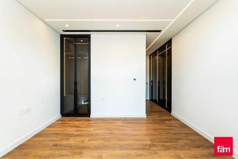 Вилла с 3 спальнями в Jumeirah Park, ОАЭ №162384 18