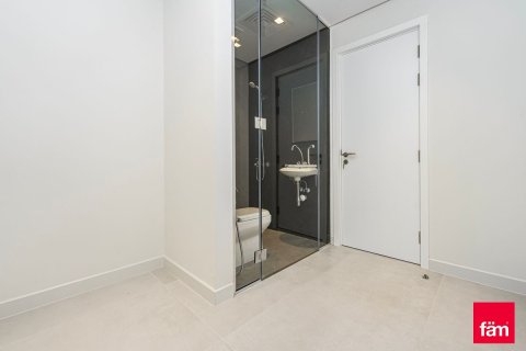 Вилла с 3 спальнями в Jumeirah Park, ОАЭ №162384 3