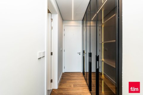 Вилла с 3 спальнями в Jumeirah Park, ОАЭ №162384 17