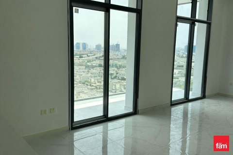 Квартира с 3 спальнями в Al Furjan, ОАЭ №162380 16