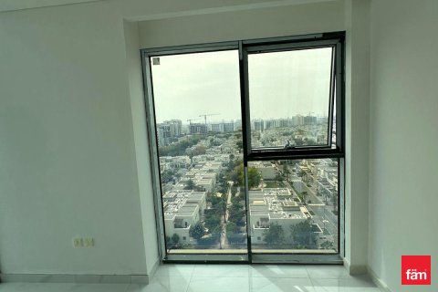 Квартира с 3 спальнями в Al Furjan, ОАЭ №162380 15