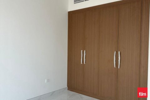 Квартира с 3 спальнями в Al Furjan, ОАЭ №162380 18