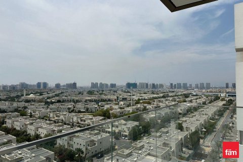 Квартира с 3 спальнями в Al Furjan, ОАЭ №162380 13