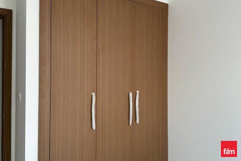 Квартира с 3 спальнями в Al Furjan, ОАЭ №162380 11