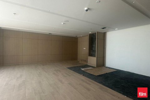Квартира с 3 спальнями в Al Furjan, ОАЭ №162380 19