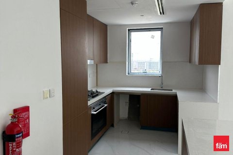Квартира с 3 спальнями в Al Furjan, ОАЭ №162380
