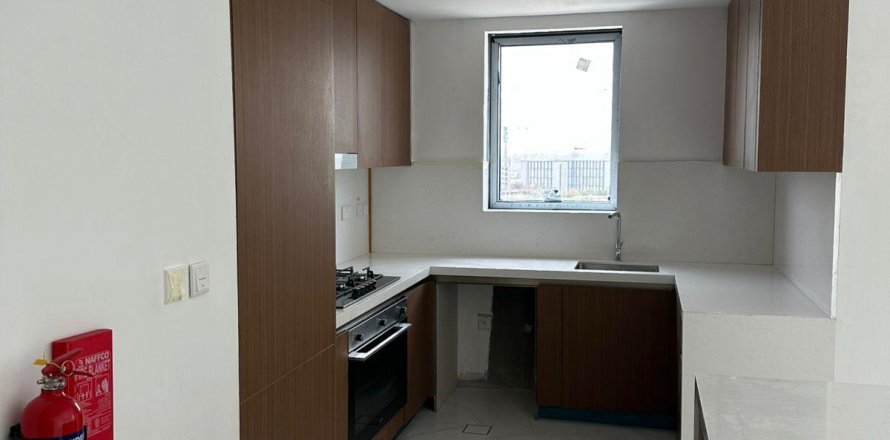 Квартира с 3 спальнями в Al Furjan, ОАЭ №162380