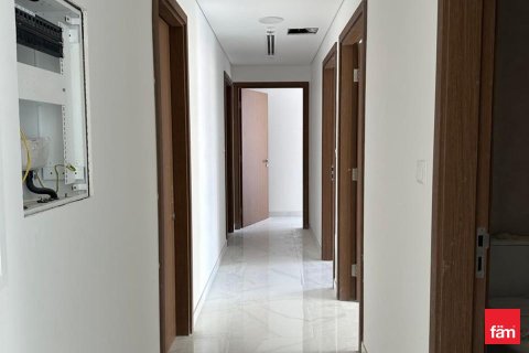 Квартира с 3 спальнями в Al Furjan, ОАЭ №162380 10
