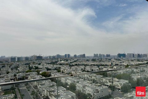 Квартира с 3 спальнями в Al Furjan, ОАЭ №162380 9