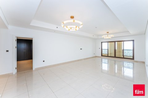 3 غرف نوم شقة في نخلة جميرا, الإمارات العربية المتحدة رقم 105721 3