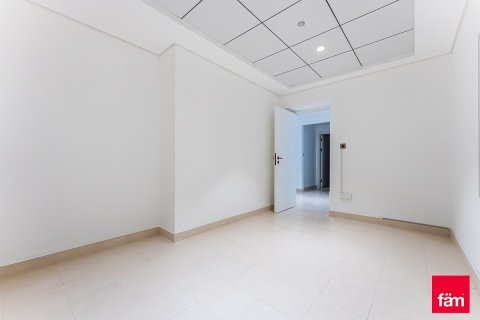 3 غرف نوم شقة في نخلة جميرا, الإمارات العربية المتحدة رقم 105721 9