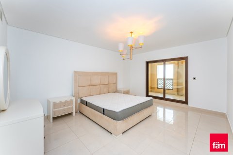 3 غرف نوم شقة في نخلة جميرا, الإمارات العربية المتحدة رقم 105721 15