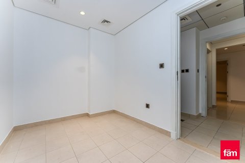 3 غرف نوم شقة في نخلة جميرا, الإمارات العربية المتحدة رقم 105721 19