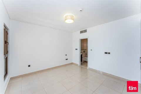 3 غرف نوم شقة في نخلة جميرا, الإمارات العربية المتحدة رقم 105721 23