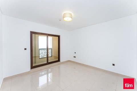 3 غرف نوم شقة في نخلة جميرا, الإمارات العربية المتحدة رقم 105721 17