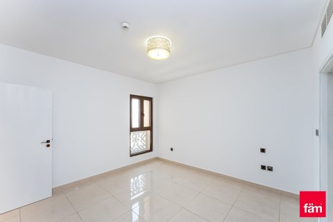 3 غرف نوم شقة في نخلة جميرا, الإمارات العربية المتحدة رقم 105721 18