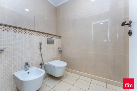 3 غرف نوم شقة في نخلة جميرا, الإمارات العربية المتحدة رقم 105721 26