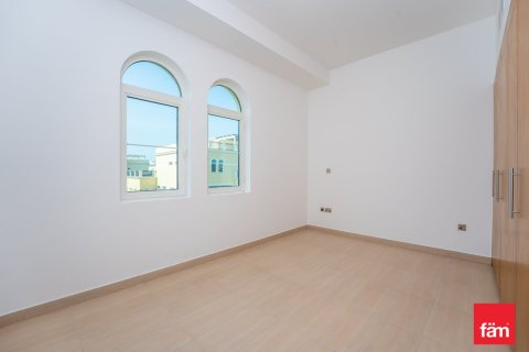 4 غرف نوم فيلا في دبي, الإمارات العربية المتحدة رقم 105719 24