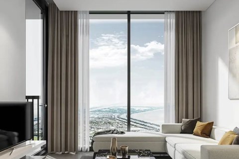 Apartment de 1 dormitorio en Motor City, UAE No. 105723 4
