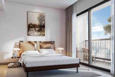 Apartment de 1 dormitorio en Motor City, UAE No. 105723 5