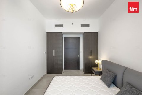 Квартира с 1 спальней в Бизнес-Бэй, ОАЭ №105722 9