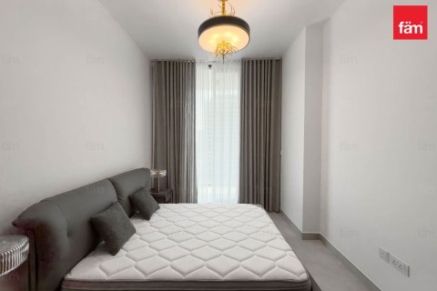 Квартира с 1 спальней в Бизнес-Бэй, ОАЭ №105722 6