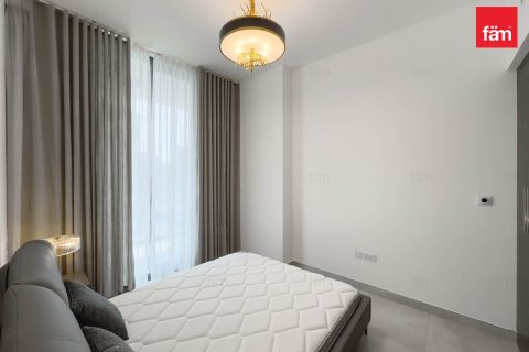 Квартира с 1 спальней в Бизнес-Бэй, ОАЭ №105722 7