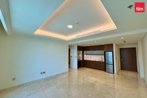 1 غرف نوم شقة في Dubai Harbour, الإمارات العربية المتحدة رقم 105699 6