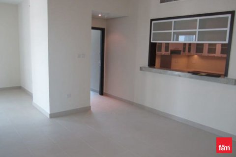 1 غرف نوم شقة في وسط مدينة دبي, الإمارات العربية المتحدة رقم 105720 3