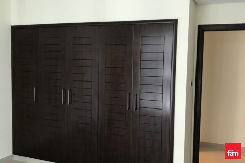 1 غرف نوم شقة في وسط مدينة دبي, الإمارات العربية المتحدة رقم 105720 8
