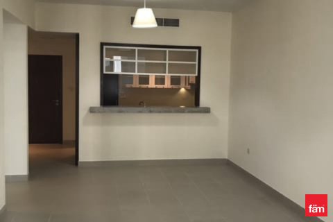 1 غرف نوم شقة في وسط مدينة دبي, الإمارات العربية المتحدة رقم 105720 4
