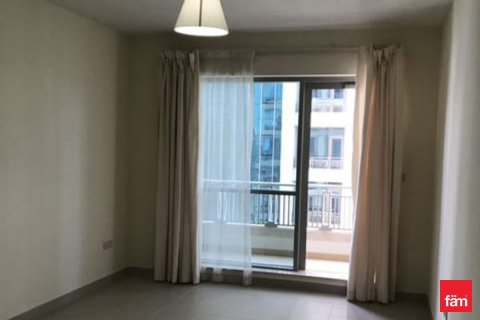 1 غرف نوم شقة في وسط مدينة دبي, الإمارات العربية المتحدة رقم 105720 6