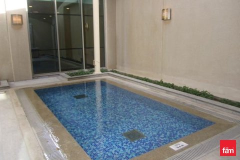 1 غرف نوم شقة في وسط مدينة دبي, الإمارات العربية المتحدة رقم 105720 10