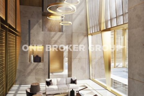 1 bedroom Apartment in Dubai Marina, UAE No. 997 7