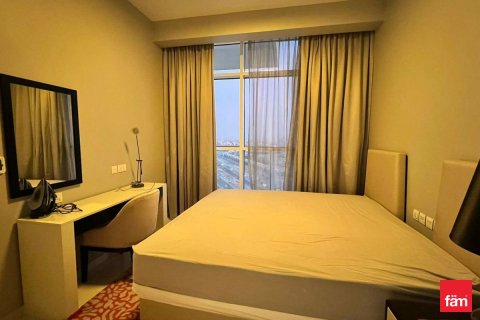 Квартира с 3 спальнями в Дубай, ОАЭ №141560 7