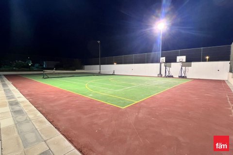 Квартира с 3 спальнями в Дубай, ОАЭ №141560 12