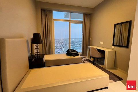 Квартира с 3 спальнями в Дубай, ОАЭ №141560 6