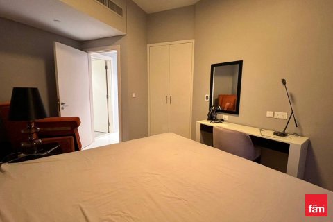 Квартира с 3 спальнями в Дубай, ОАЭ №141560 4