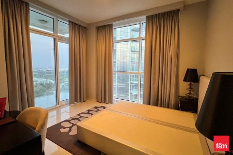 Квартира с 3 спальнями в Дубай, ОАЭ №141560